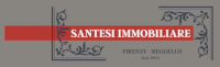 Santesi Immobiliare