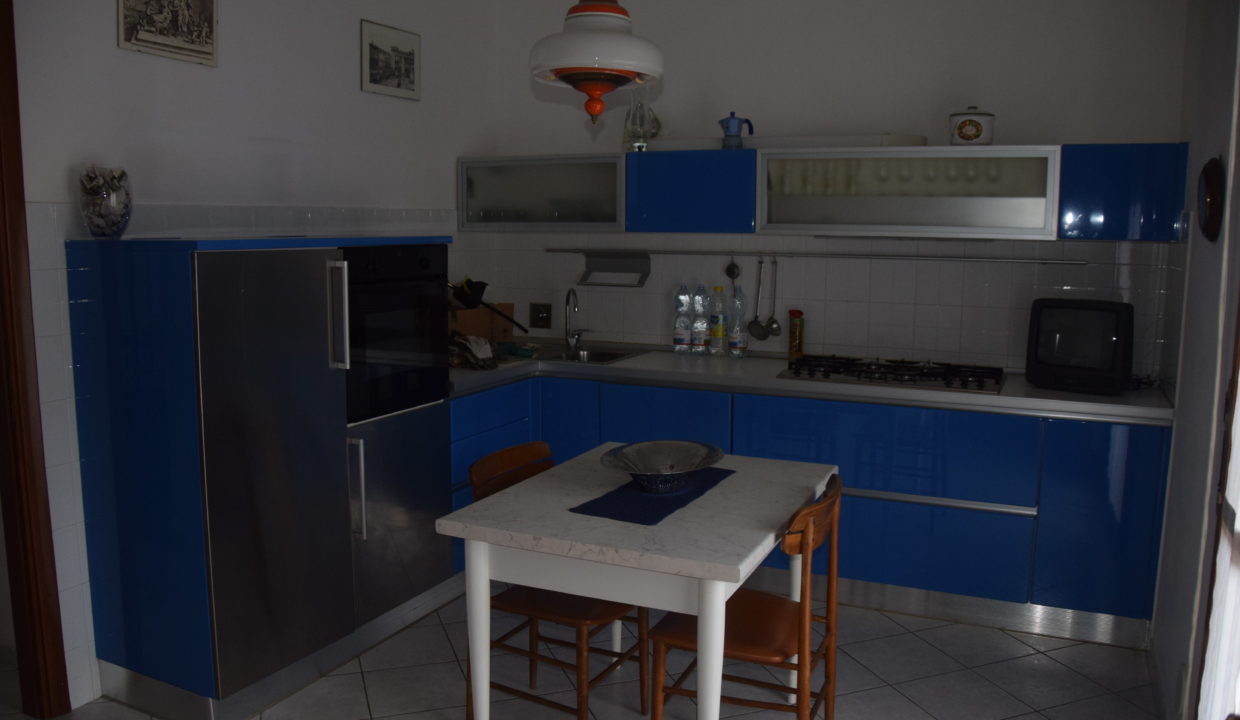 Cucina PT