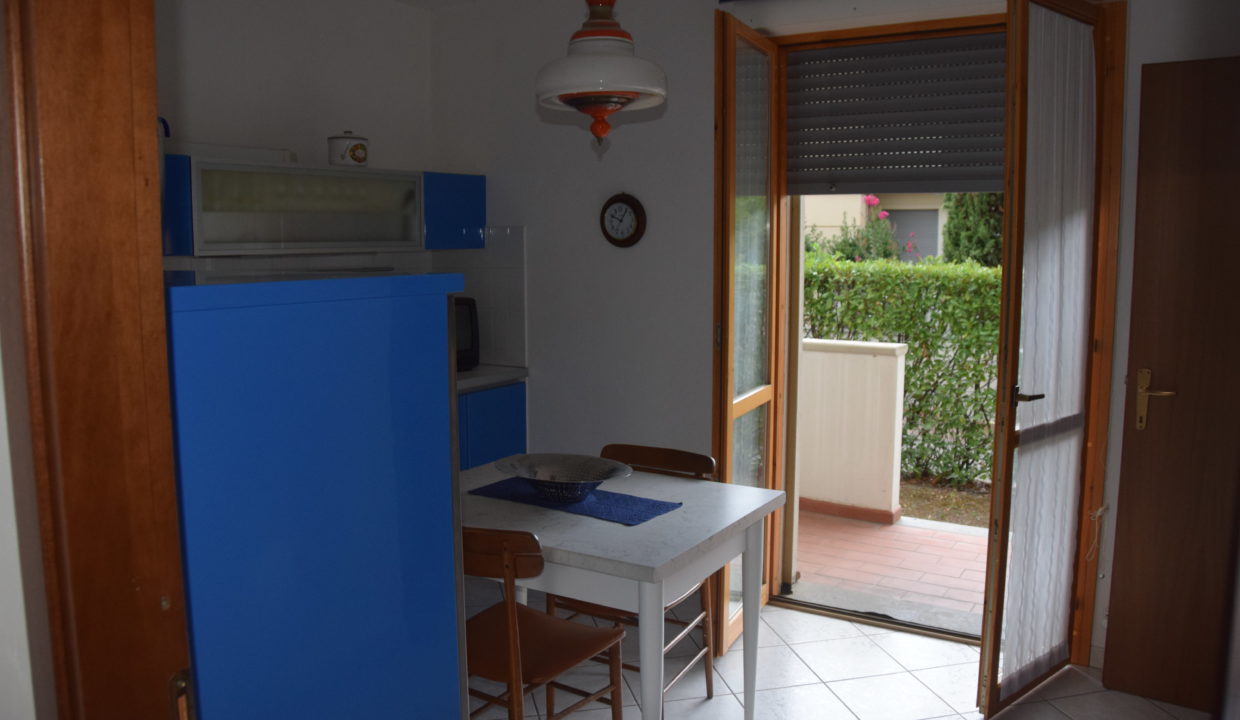 Cucina PT vista2