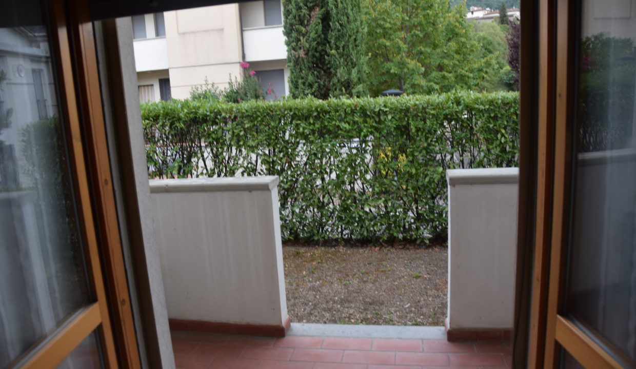 Giardino Retro PT