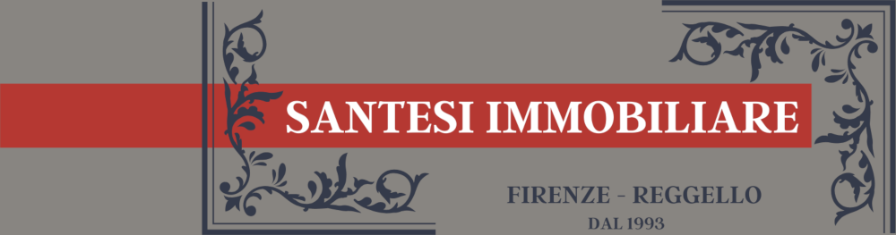 Santesi Immobiliare