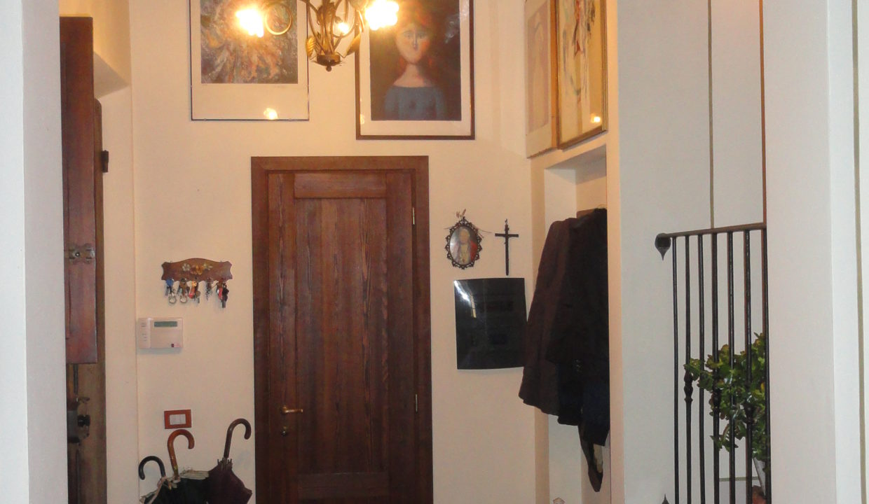 DSC08485