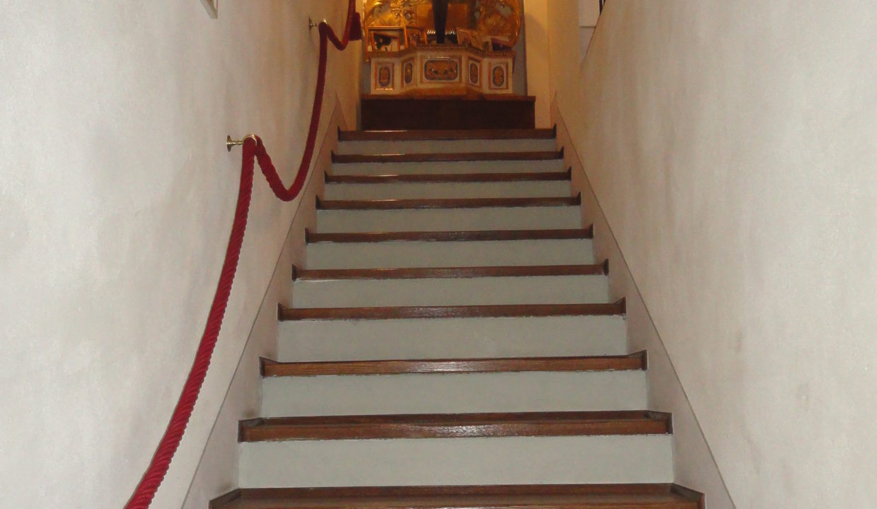 DSC08487