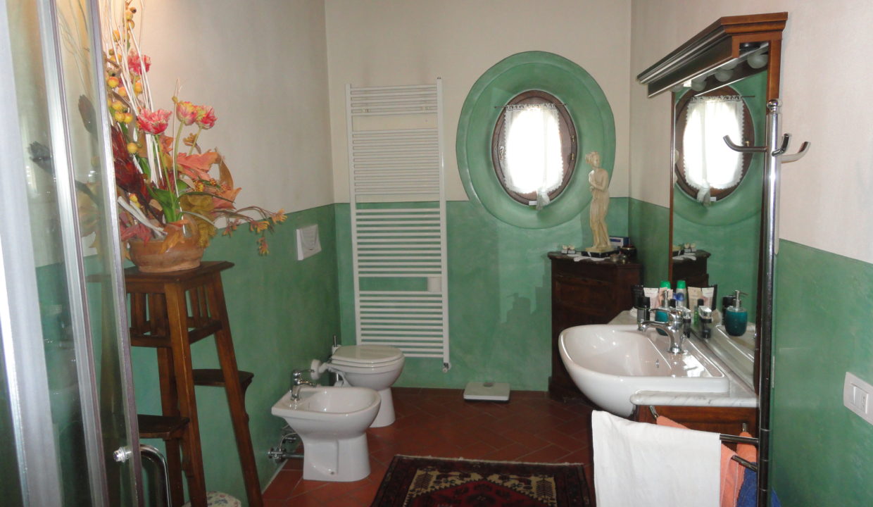 DSC08491