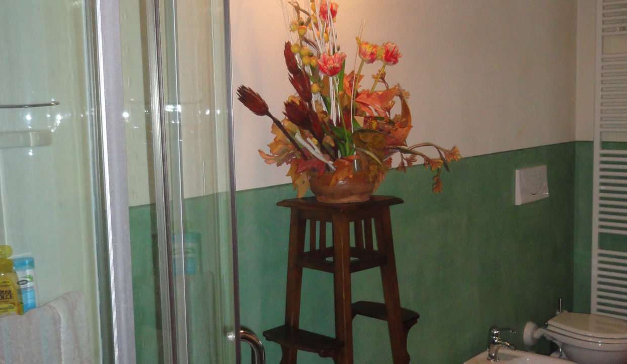 DSC08492