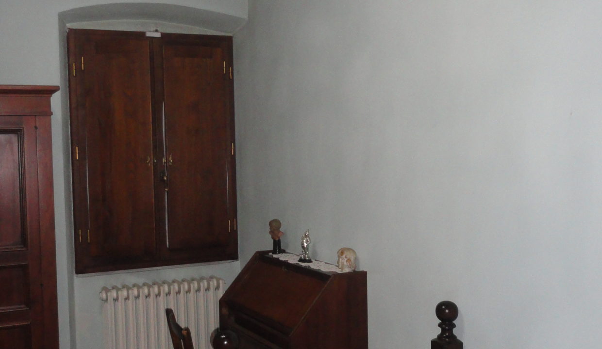 DSC08497