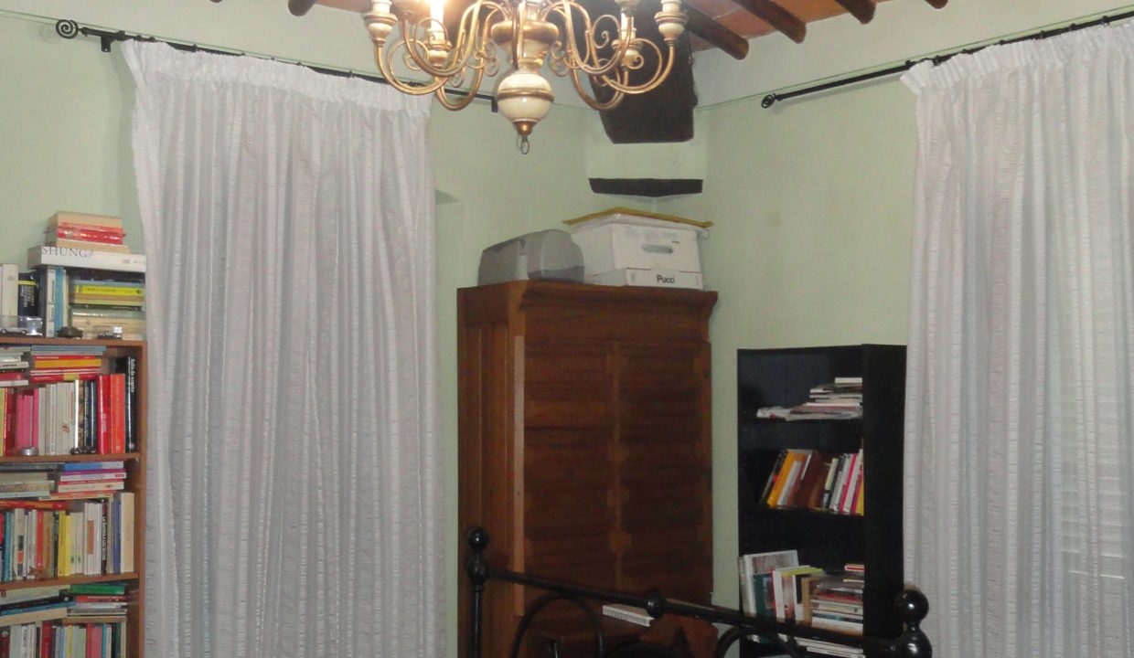 DSC08499