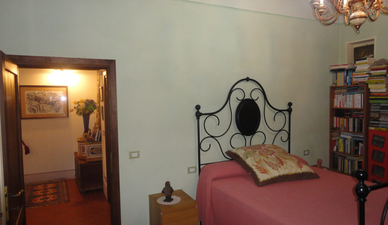 DSC08500