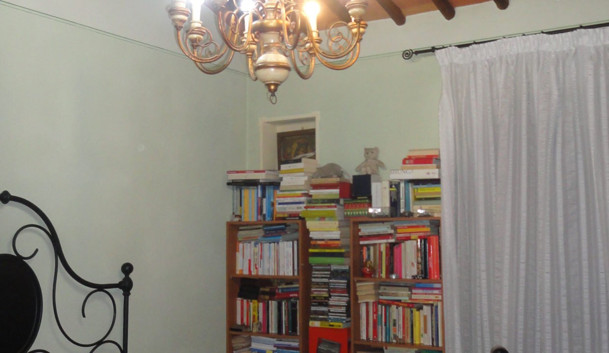 DSC08501