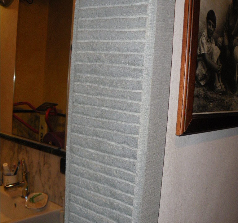 0-DETTAGLIO STIPITE PORTA