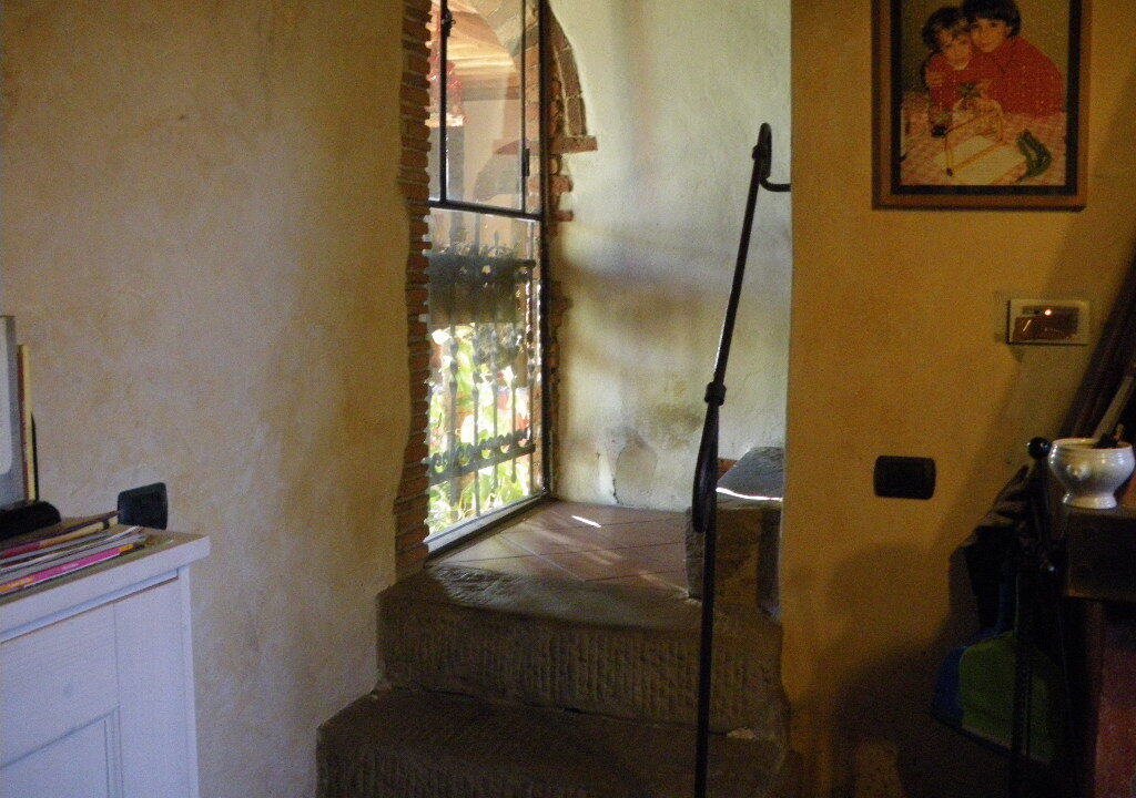 C4 DETTAGLIO CUCINA