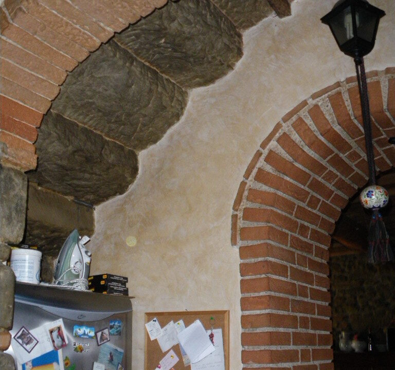 C8 DETTAGLIO CUCINA