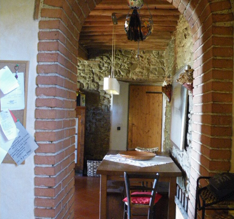C9 D CUCINA A SALONE