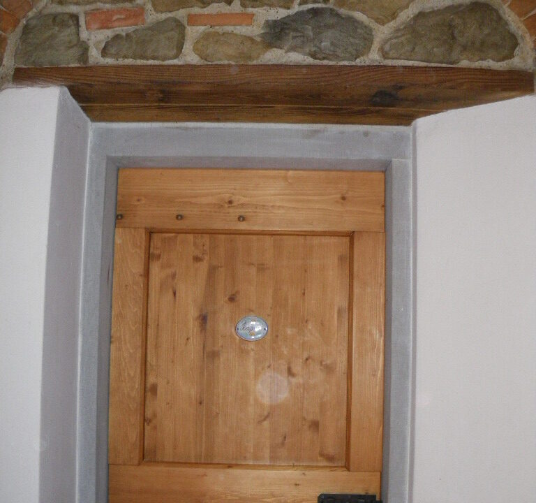 D1INGRESSO BAGNO BLU