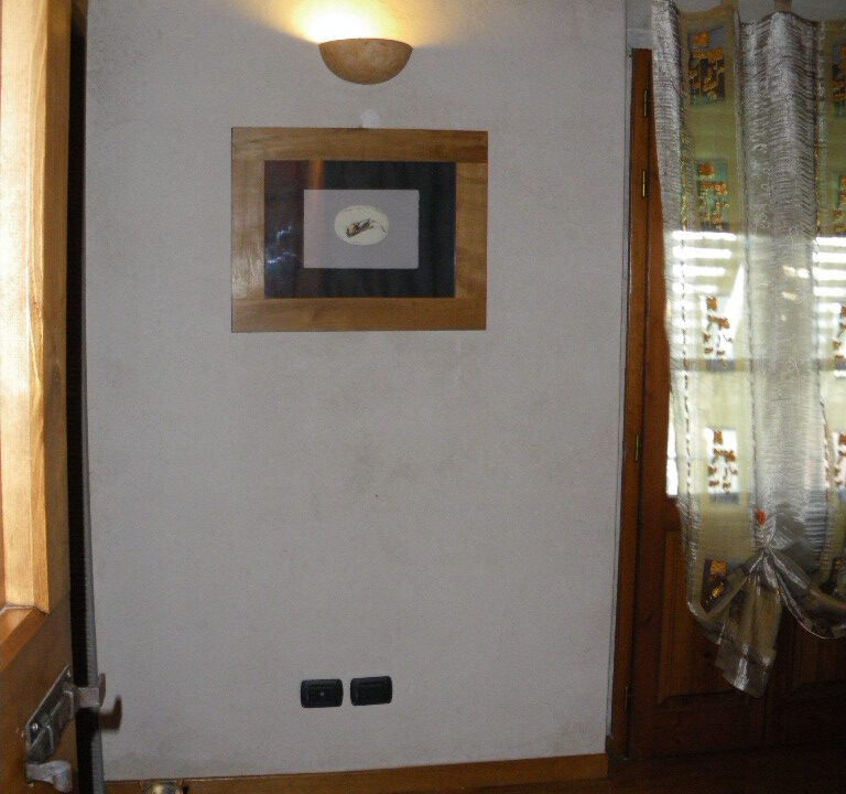E1
