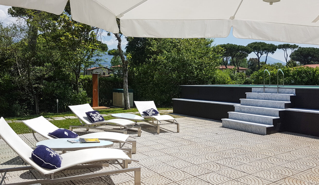 Villa-Forte-dei-Marmi-011