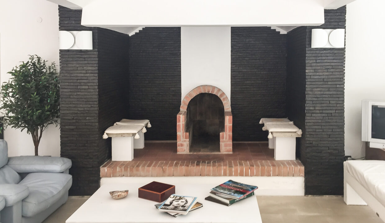 Villa-Forte-dei-Marmi-028