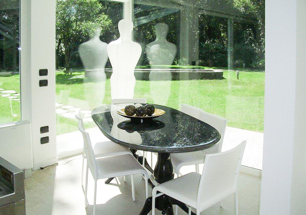 Villa-Forte-dei-Marmi-035