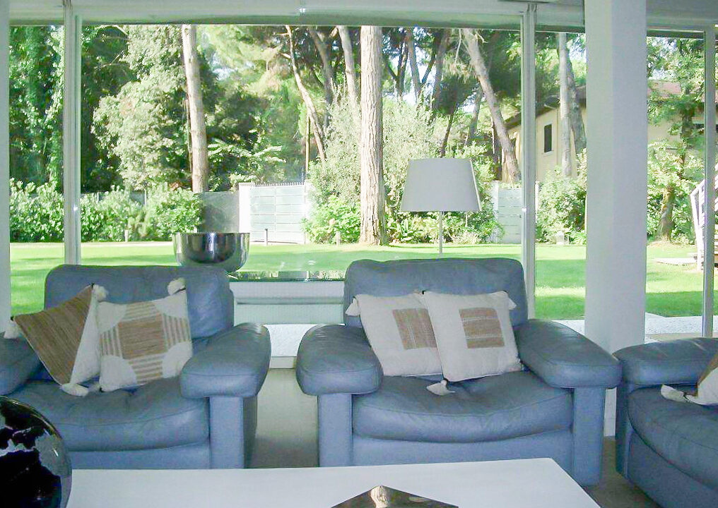 Villa-Forte-dei-Marmi-053