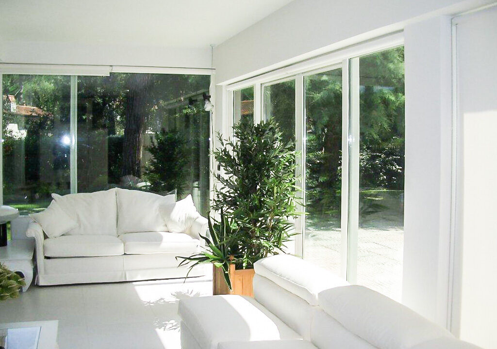 Villa-Forte-dei-Marmi-060