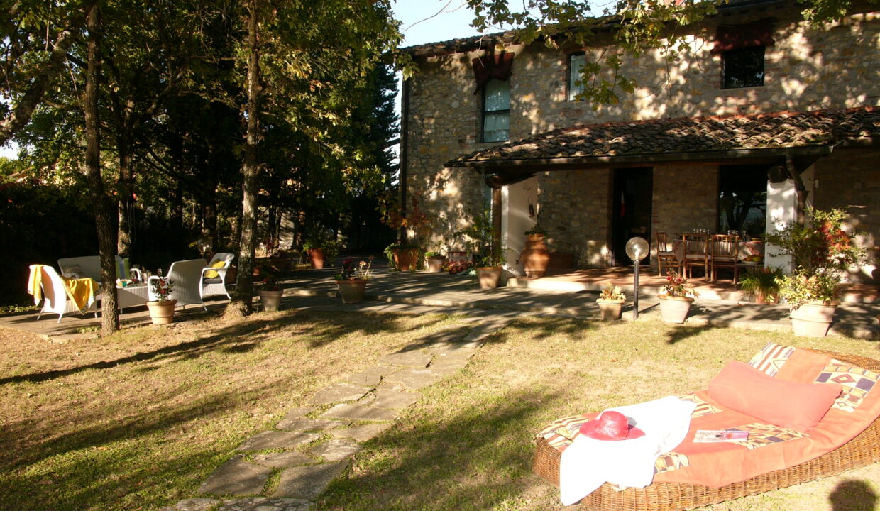 L1050197
