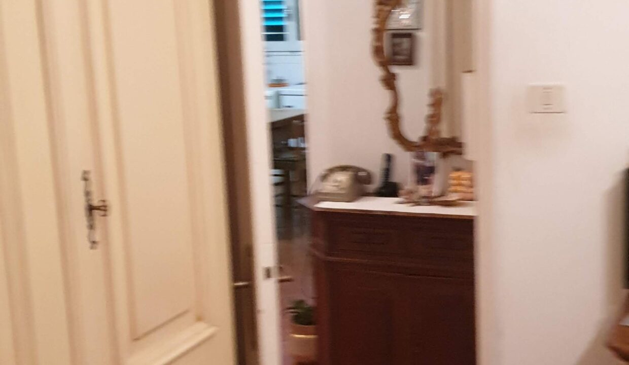20210116_084013
