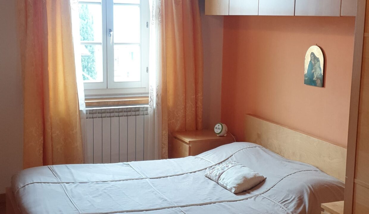 20210413_091049 (1)