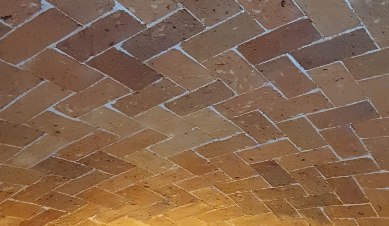 20210413_091924