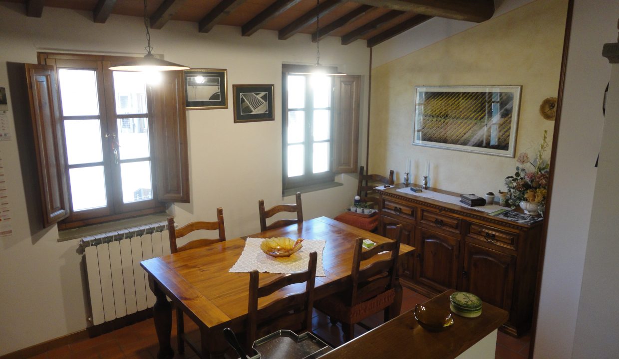 DSC05490