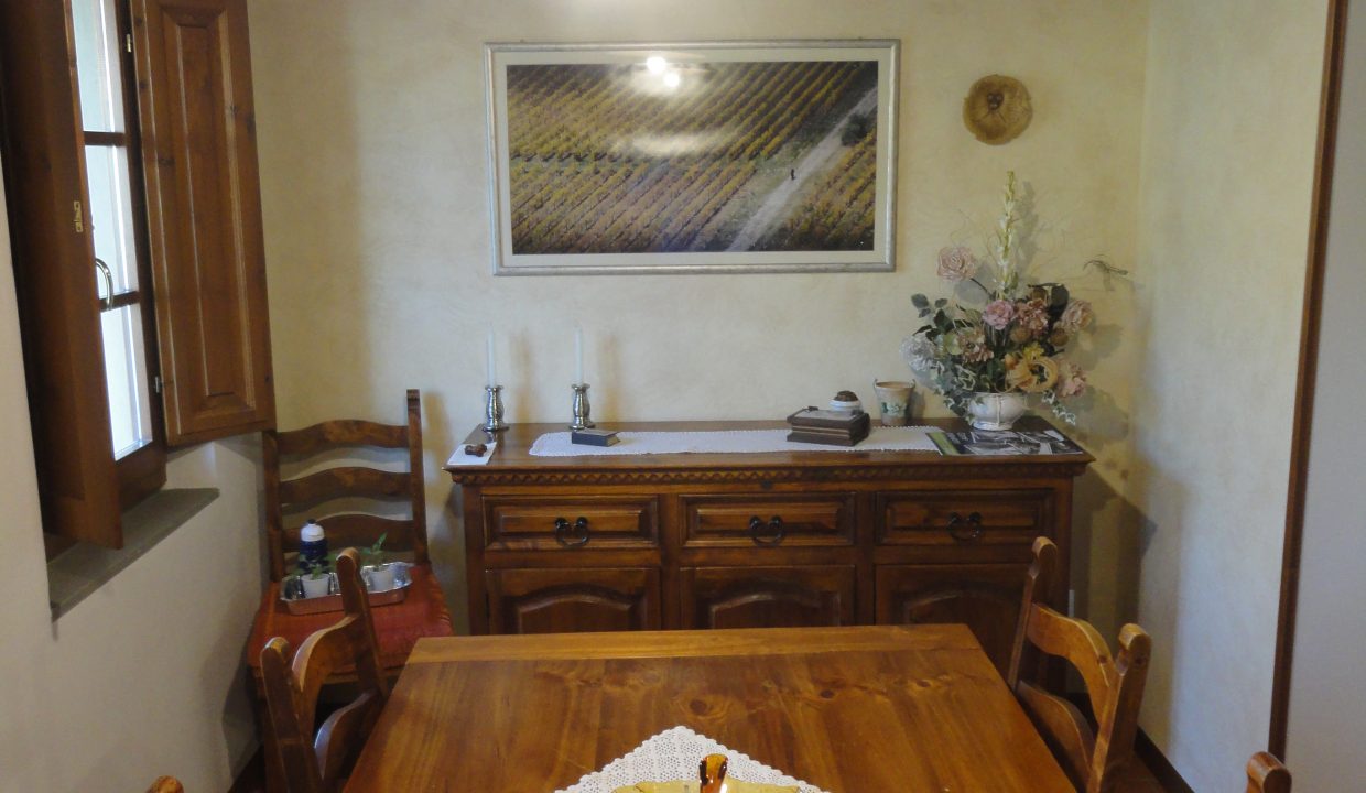 DSC05497