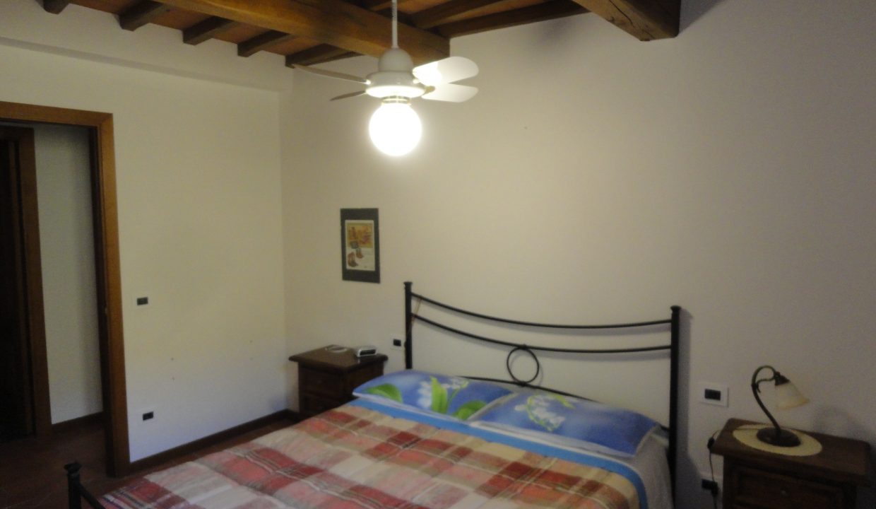 DSC05502
