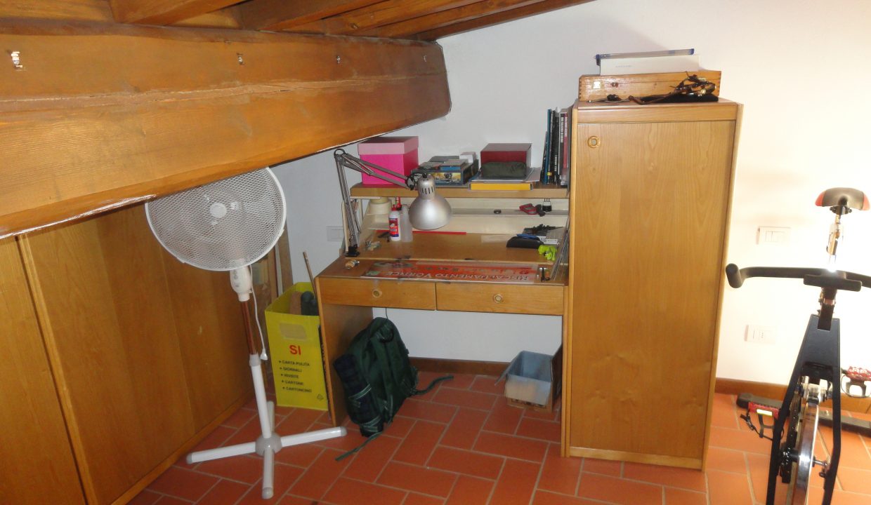 DSC05516