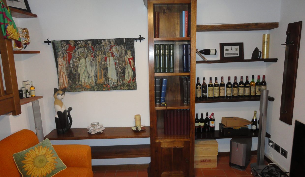 DSC05519