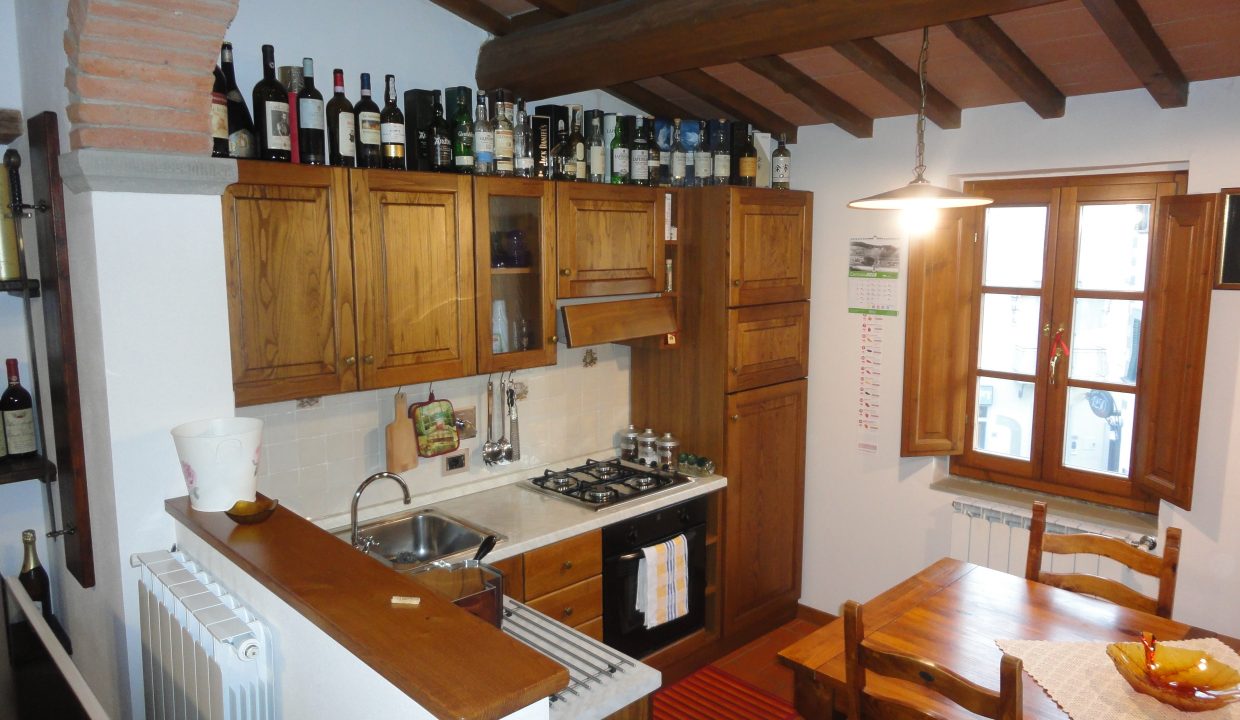 DSC05580