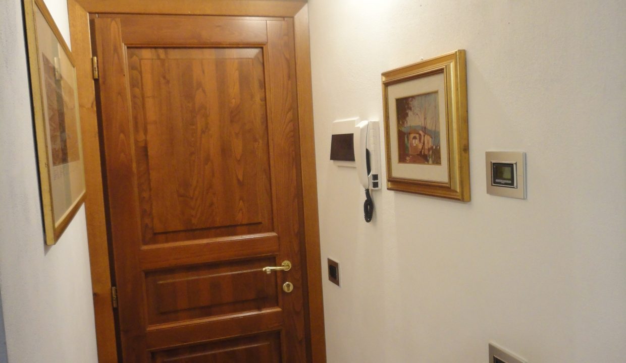 DSC05581