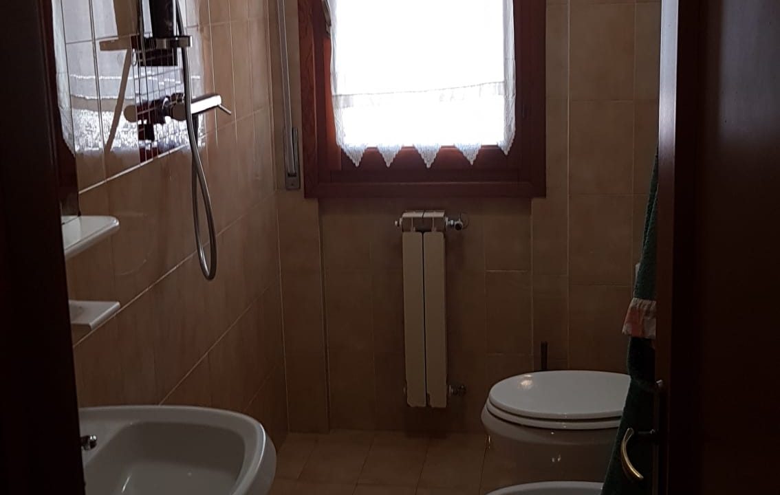 POO