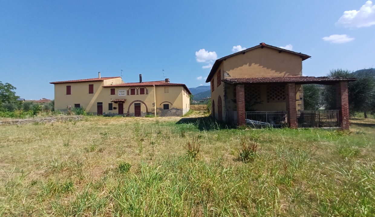 20260803_112748