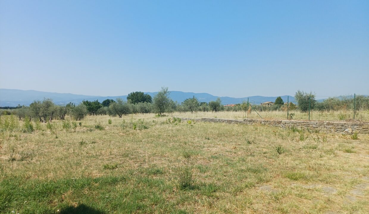 20260803_112826