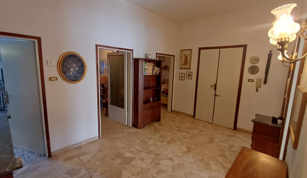 20261003_104501