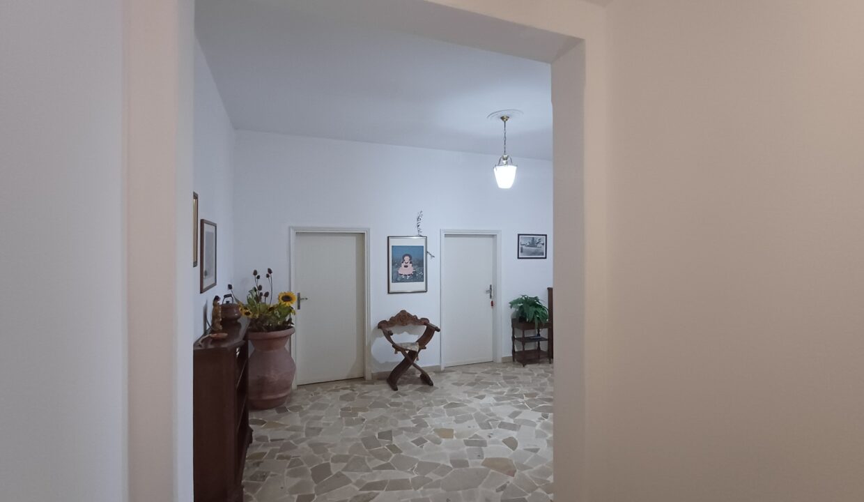 20261003_105012