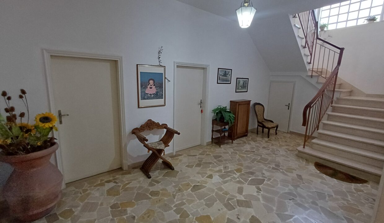 20261003_105018